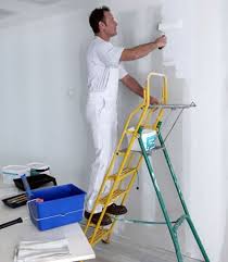 DECORATOR